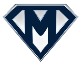 Be A Mensch Foundation