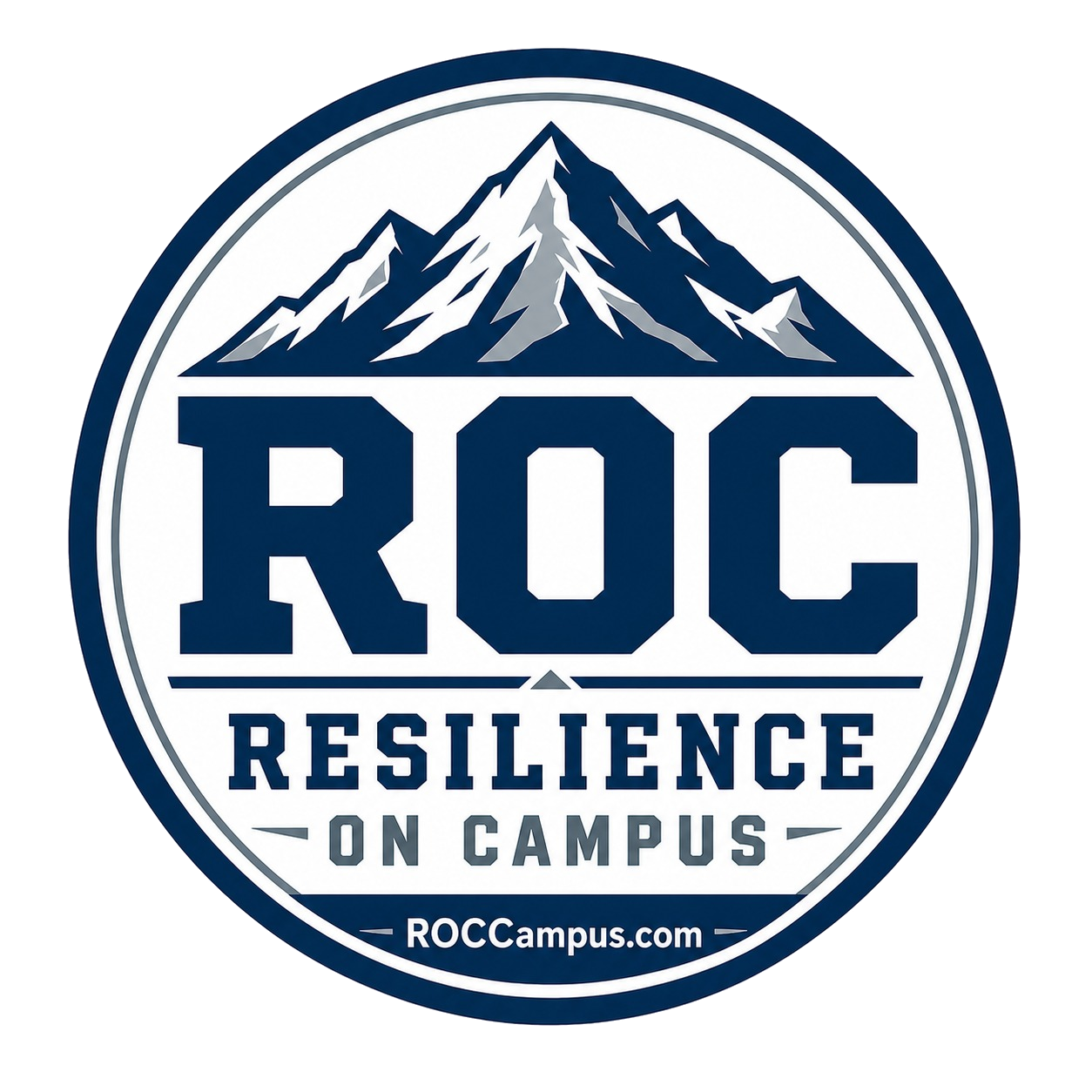 ROC — Resilience On Campus